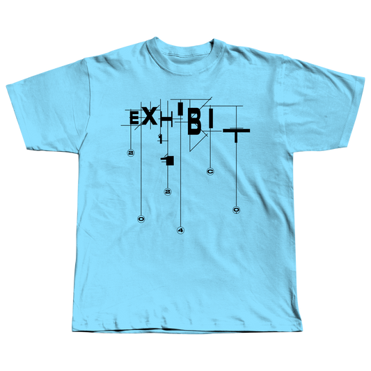 2024 Throwback Tee
