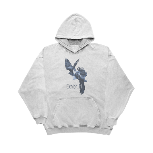 Eagles Hoodie