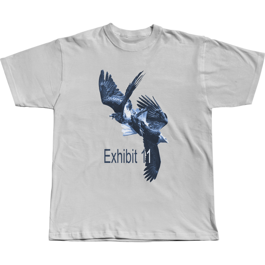 Eagles Tee
