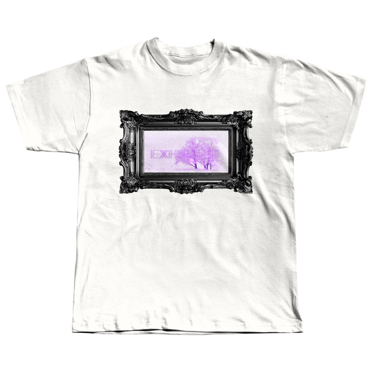 Frame Tee