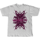 Glassworks Tee