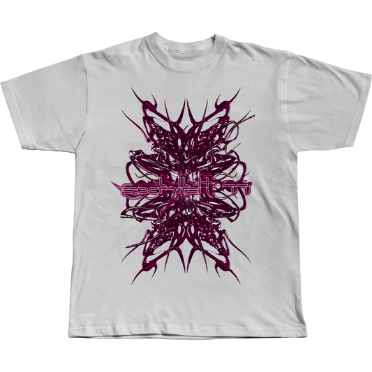 Glassworks Tee