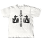 World Tee